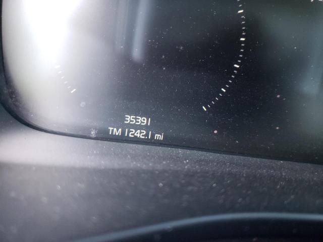 2020 VOLVO XC40 T4 R- YV4AC2HM1L2338902
