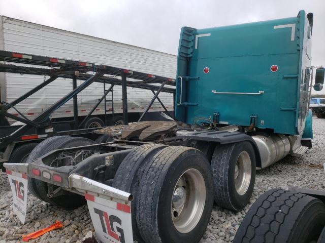 1XPXDP9X9JD479765 Peterbilt 389 2018. Фото: 3