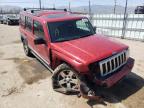 2006 JEEP  COMMANDER