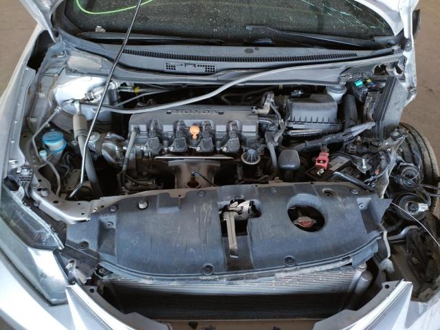 2015 HONDA CIVIC EXL 19XFB2F9XFE090022