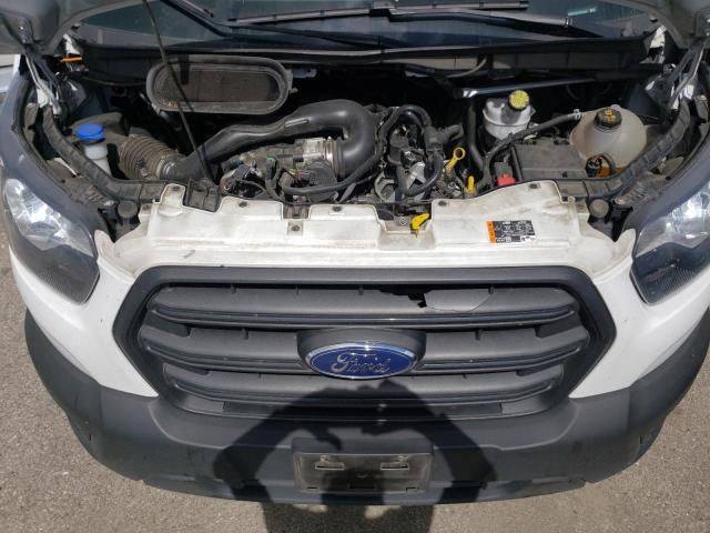 Фото: 1FTBR1C89LKB72266 - 7