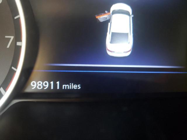 2017 NISSAN MAXIMA 1N4AA6AP6HC392479