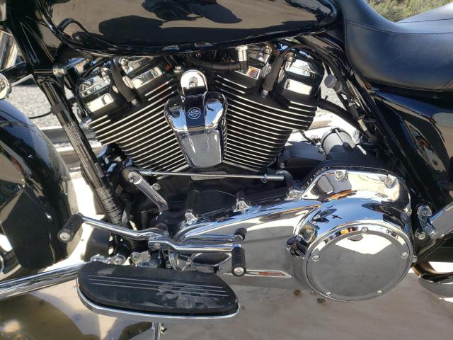 2021 HARLEY-DAVIDSON FLTRX 1HD1KHC29MB622020