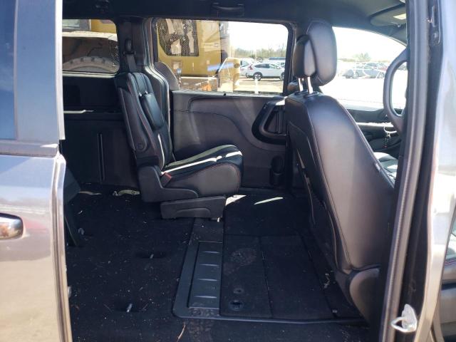 2018 DODGE GRAND CARA 2C4RDGEG1JR268606