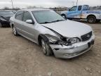 photo INFINITI I35 2004