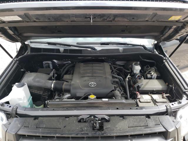 2017 TOYOTA TUNDRA CRE 5TFEW5F10HX218508