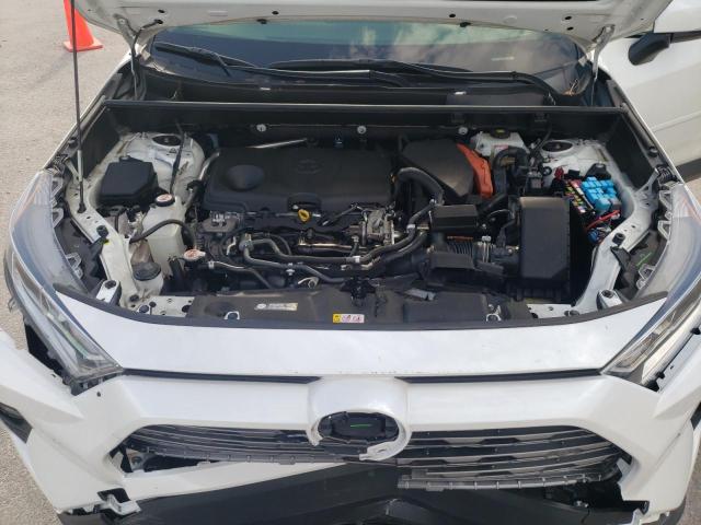 2019 TOYOTA RAV4 LIMIT JTMDWRFV7KD029627
