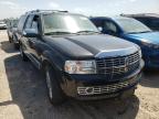 2010 LINCOLN  NAVIGATOR