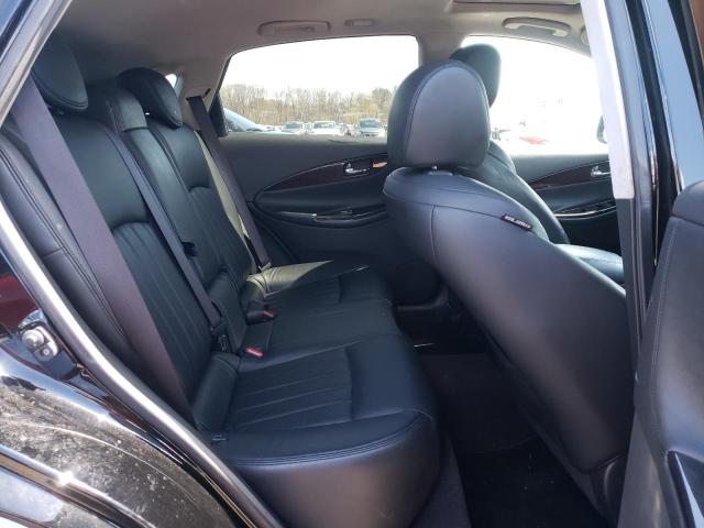 2017 INFINITI QX50 JN1BJ0RR7HM416156
