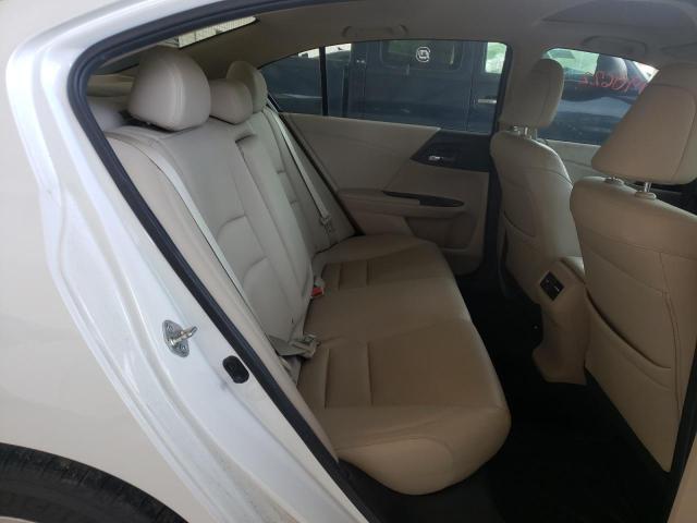 2015 HONDA ACCORD EXL 1HGCR2F83FA007234