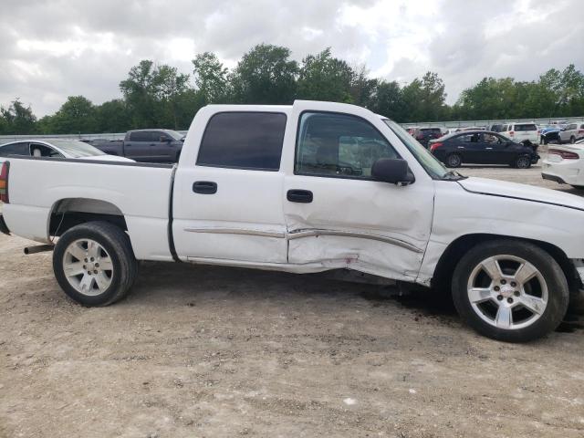 2GTEC13V061345990 GMC New Sierra C1500