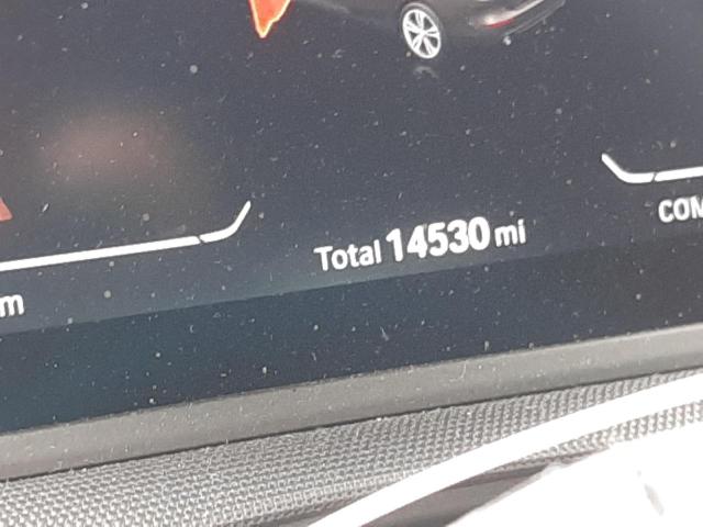 2021 BMW 228I WBA53AK00M7J23405