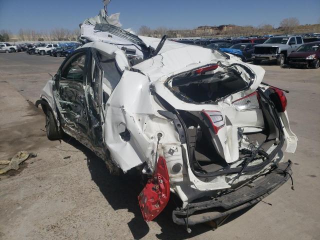 2015 KIA SPORTAGE L KNDPBCAC9F7696439