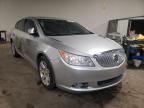 2010 BUICK  LACROSSE