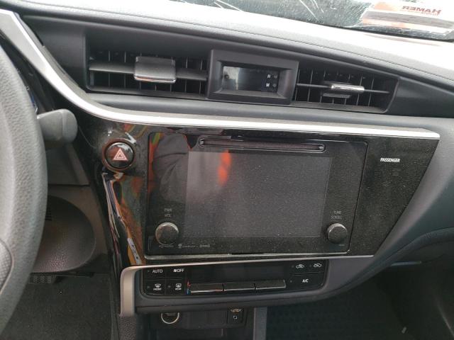 2017 TOYOTA COROLLA L 5YFBURHE7HP662211
