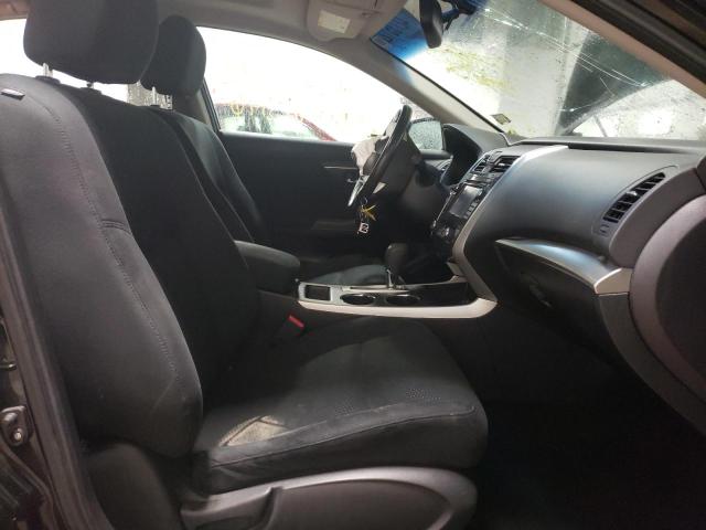2015 NISSAN ALTIMA 2.5 1N4AL3AP7FC135966