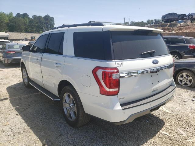 2020 FORD EXPEDITION 1FMJU1HT2LEA26616