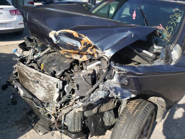 Фото: 5XYZH4AG2CG098501 - 7