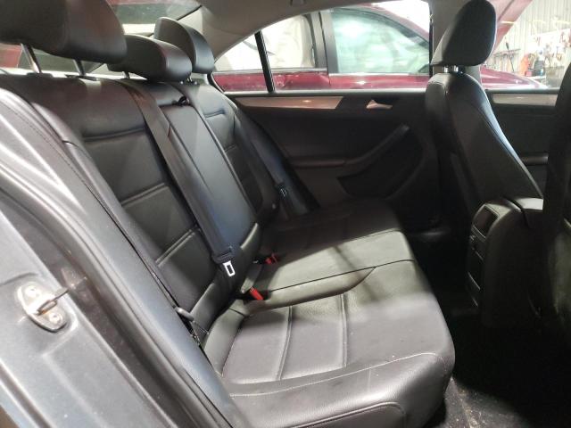 3VWDB7AJ9HM408823 Volkswagen Jetta Se 2017. Фото: 5
