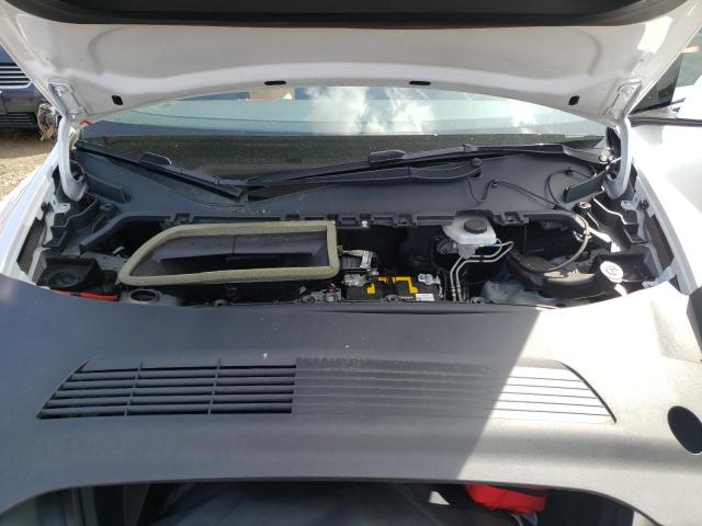 2021 TESLA MODEL Y 5YJYGDEEXMF095572