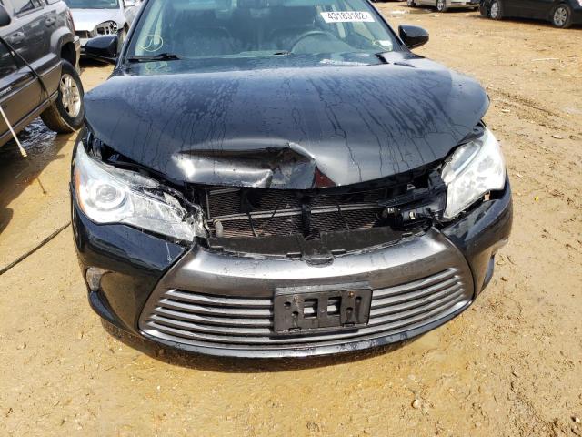 2015 TOYOTA CAMRY HYBR 4T1BD1FK9FU148298