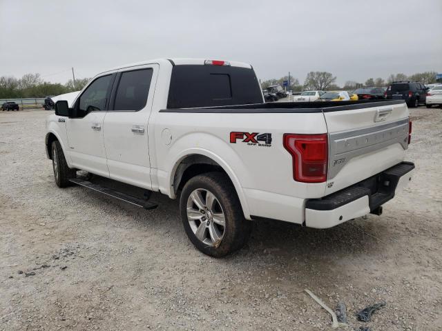2015 FORD F150 SUPER 1FTEW1EG4FFB12998