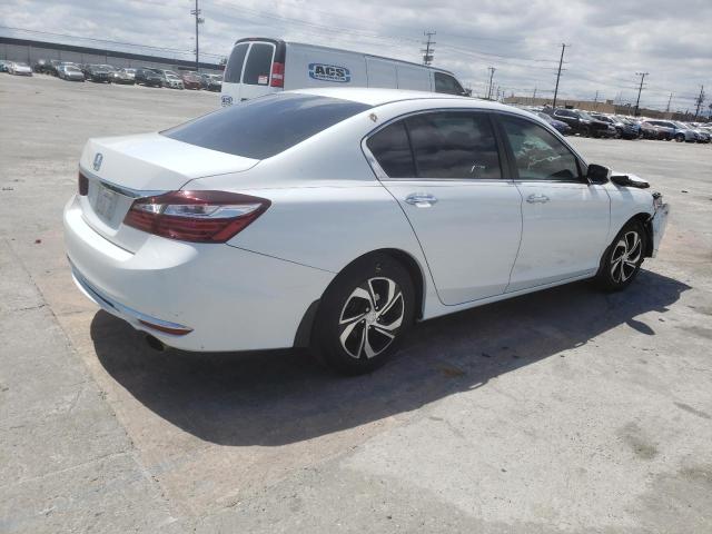 2016 HONDA ACCORD LX 1HGCR2F32GA147829