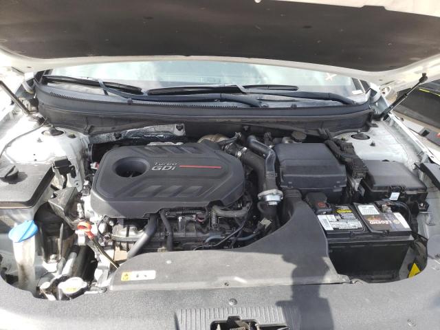 2015 HYUNDAI SONATA SPO 5NPE34AB0FH148102
