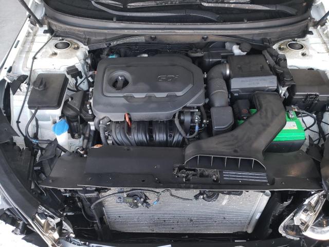2018 HYUNDAI SONATA SPO 5NPE34AF6JH640029