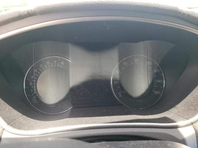 2016 LINCOLN MKX SELECT 2LMTJ6KR3GBL71350