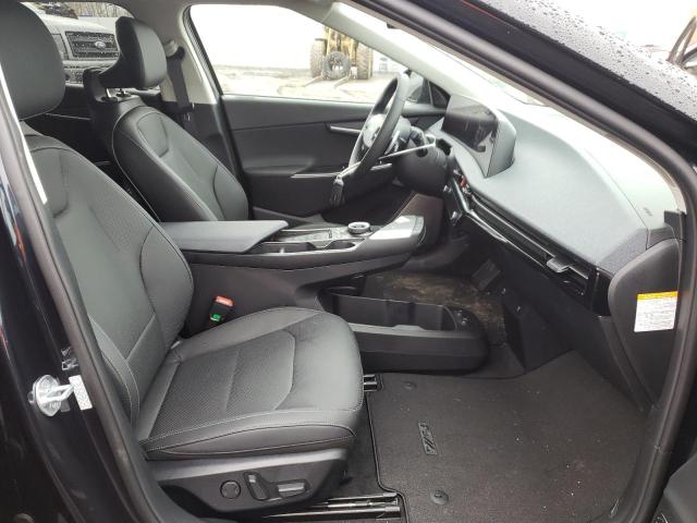 2022 KIA EV6 KNDC3DLC2N5037448