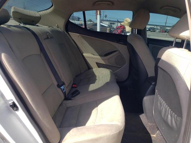 2015 KIA OPTIMA LX KNAGM4A78F5664805