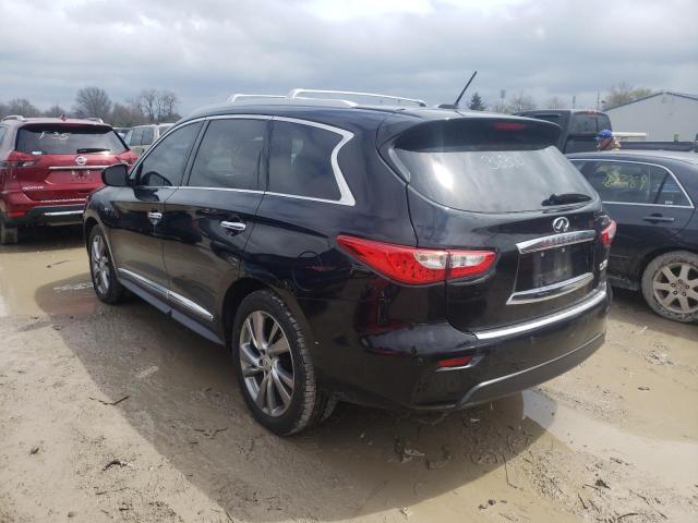 2015 INFINITI QX60 5N1AL0MN7FC536304