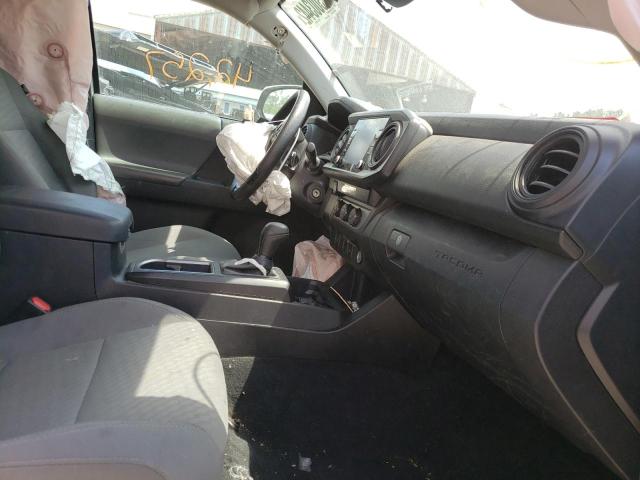 2021 TOYOTA TACOMA ACC 3TYRZ5CN1MT006821