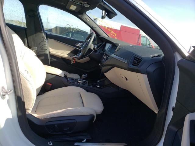 2022 BMW 228I WBA53AK02N7K26634