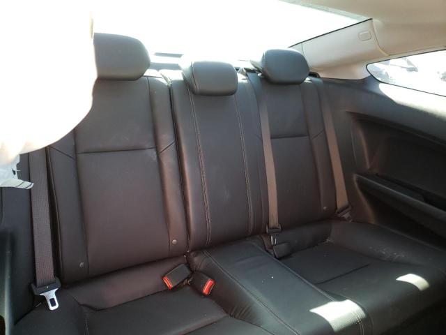 2015 HONDA CIVIC EXL 2HGFG3B01FH522324