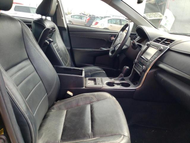 2015 TOYOTA CAMRY HYBR 4T1BD1FK9FU148298