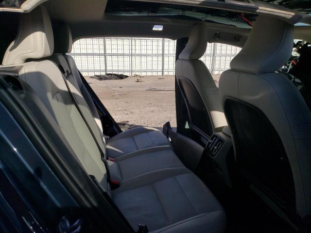 2021 VOLVO XC40 T5 MO YV4162UK8M2493945