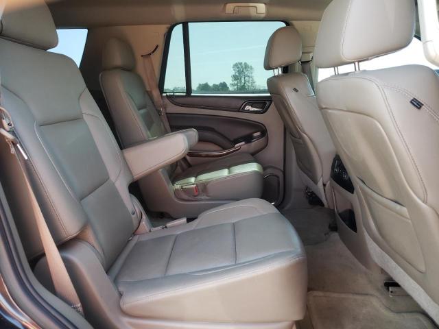 2015 CHEVROLET TAHOE C150 1GNSCBKCXFR606386