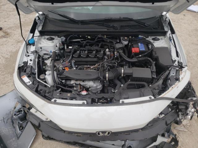 2022 HONDA CIVIC TOUR 2HGFE1F93NH311000