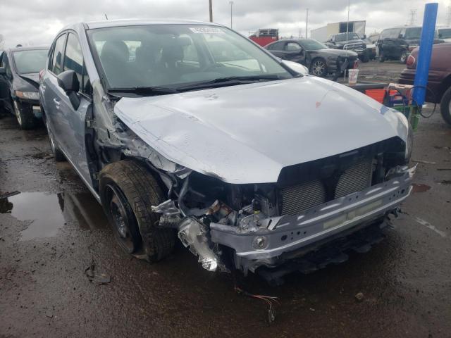 2016 SUBARU IMPREZA JF1GPAA62G9211375