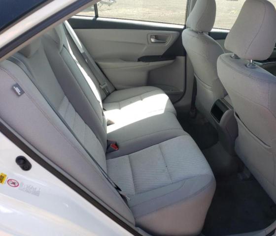 2015 TOYOTA CAMRY LE 4T1BF1FK2FU963193