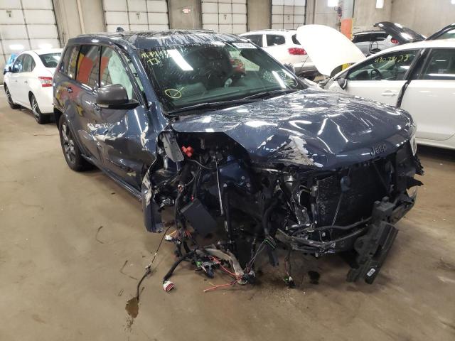 2021 JEEP GRAND CHER 1C4RJFBG4MC560013