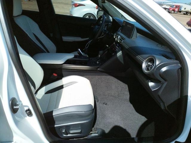 2021 LEXUS IS 350 F-S JTHGZ1B25M5039747