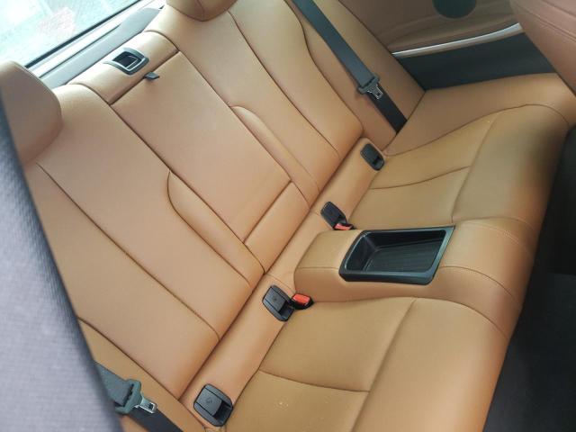 2016 BMW 428 I WBA3N7C59GK226922