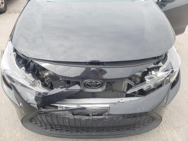 5YFEPRAE5LP037412 Toyota Corolla Le 2020. Фото: 6