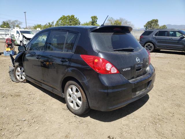 Фото: 3N1BC13EX9L414824 - 3