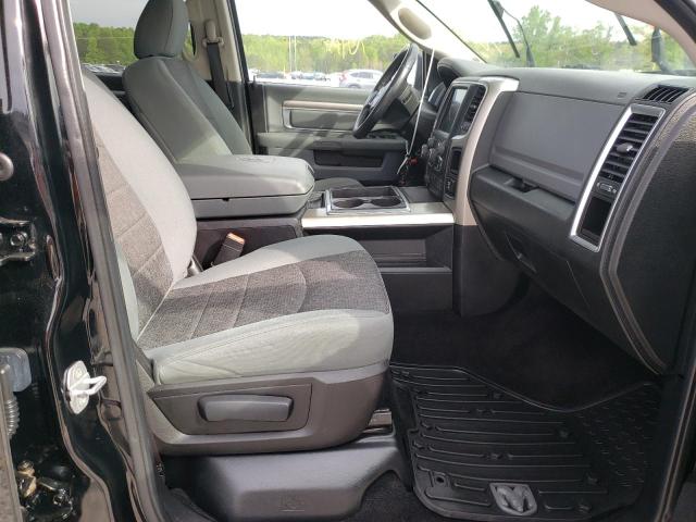 2015 RAM 1500 SLT 1C6RR7LM4FS551945