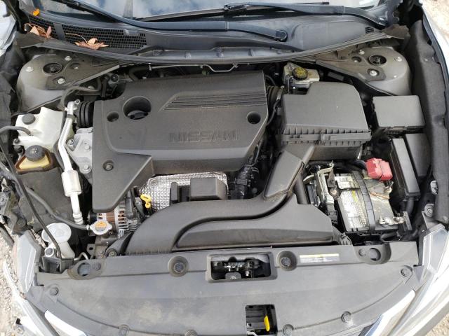 2016 NISSAN ALTIMA 2.5 1N4AL3AP5GN360473