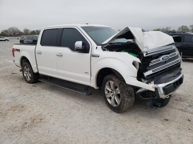2015 FORD F150 SUPER 1FTEW1EG4FFB12998